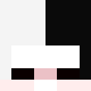 CruelAngelRey's avatar