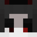 CruelShade's avatar