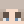 CruellaCryBaby