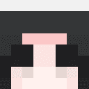 Cruent's avatar