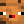 Crumblz_