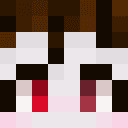 Crux's avatar