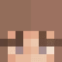Crwazy's avatar