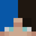 Crxtiano's avatar