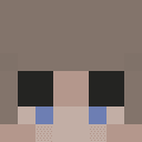 CrxyLight's avatar