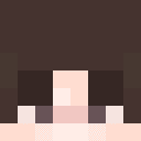 CrxyLow's avatar
