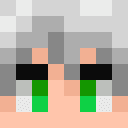 Cry85900's avatar