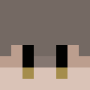 CryBlaze's avatar