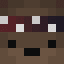 Crydis's avatar