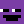 Cryfers_Twitch