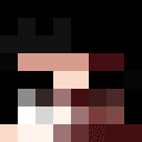 Cryfuls's avatar
