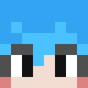 Crygoo's avatar