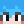 Crygoo