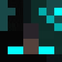 CryleNotFoud's avatar