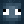 Cryon