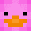Crypi's avatar