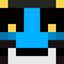 Cryppin_'s avatar