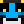 Cryppin_