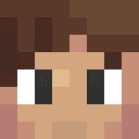 Cryppj1's avatar