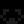 Crypsy3