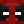 Crypt0_j355g