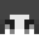 CryptoCarcass1's avatar