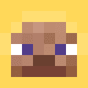 Crys004's avatar