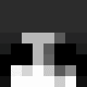 Crys3z's avatar