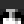 Crys3z