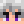 CrystalFrost94