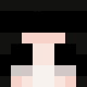 CrystalIsHot's avatar