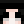 CrystalIsHot