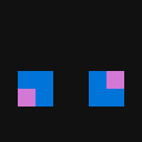 CrystalMacro_'s avatar