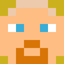 CrystalMeth's avatar