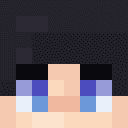 CrystalStarUwU's avatar