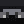 Crystal_PvP
