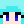 Crystale