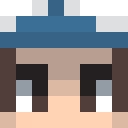 CrystianYYT's avatar