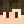 Cryticall__