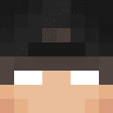 Crytr0's avatar