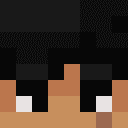 Cryv3's avatar
