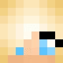 Cs_Gardo's avatar