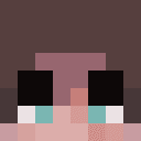 CuBeTalk's avatar