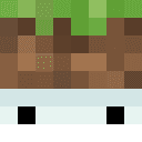 Cub1_X's avatar