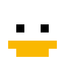 CubAlex08's avatar