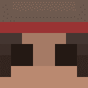 CubaTheBig's avatar