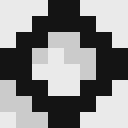 CubeDeveloper's avatar