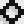 CubeDeveloper