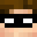 CubeYT's avatar
