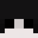 Cubesofsteel_'s avatar